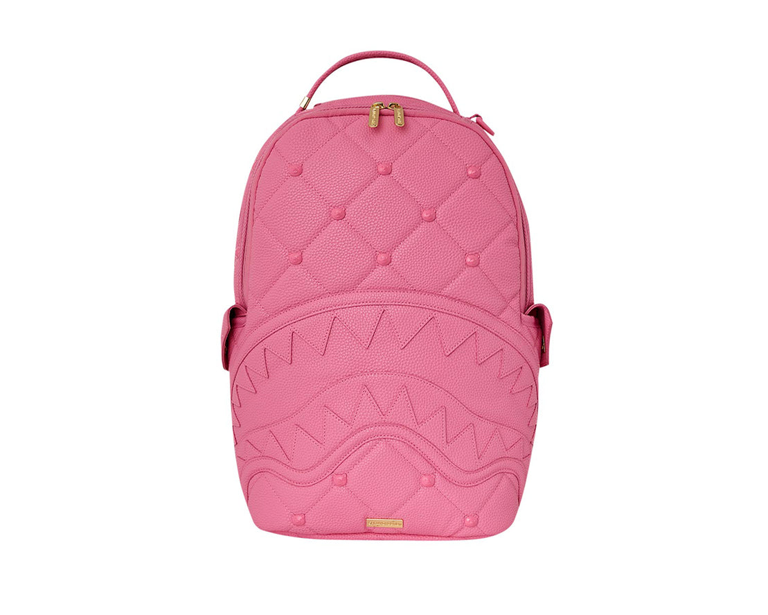 Zaino Unisex Uomo Donna