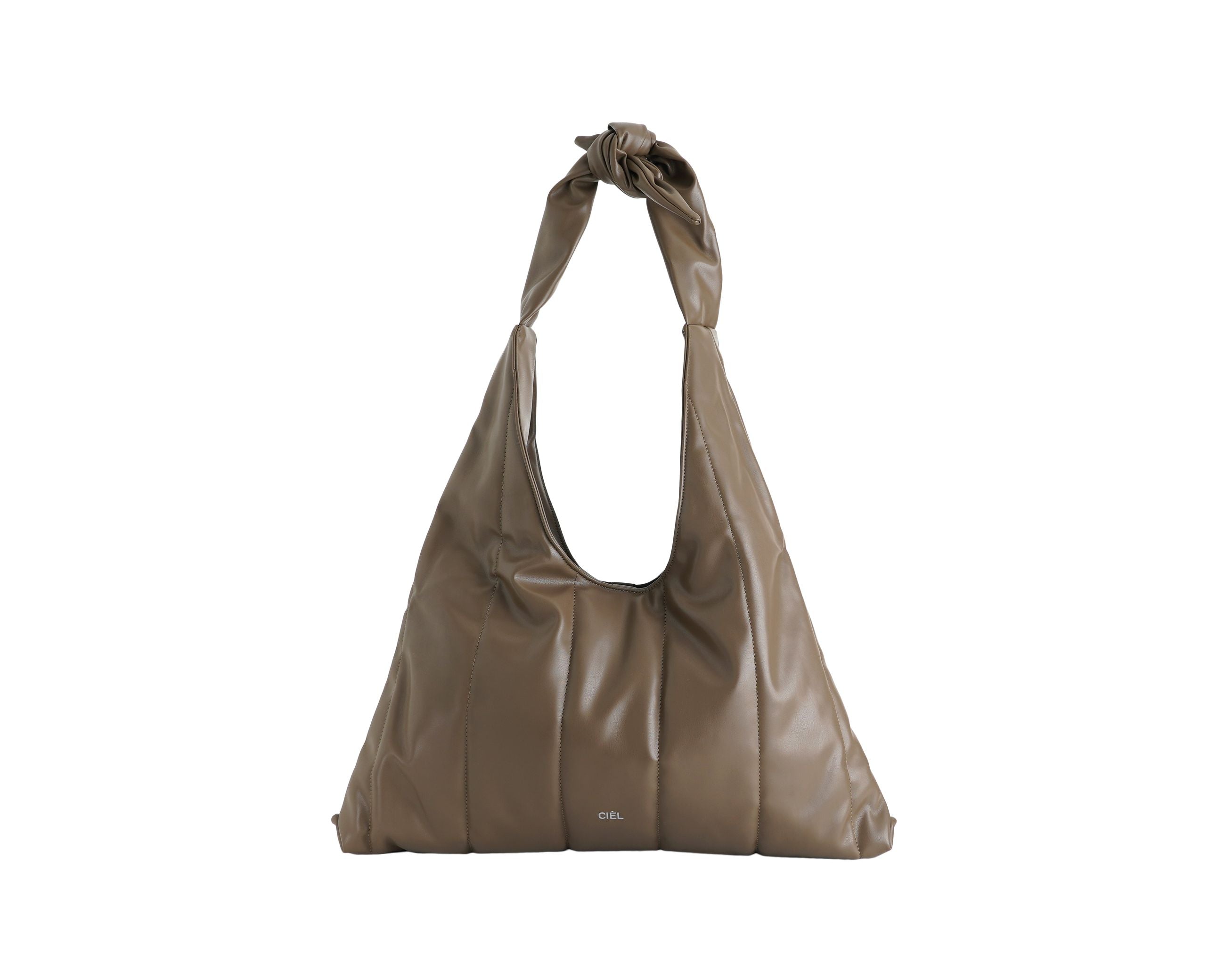 Borsa a spalla CIEL BAGS 52YB241103 Donna