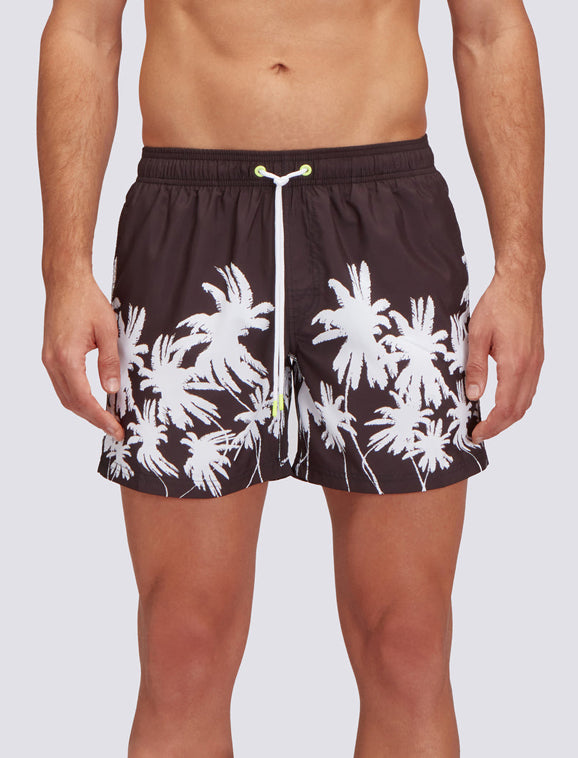 Costume da bagno Uomo