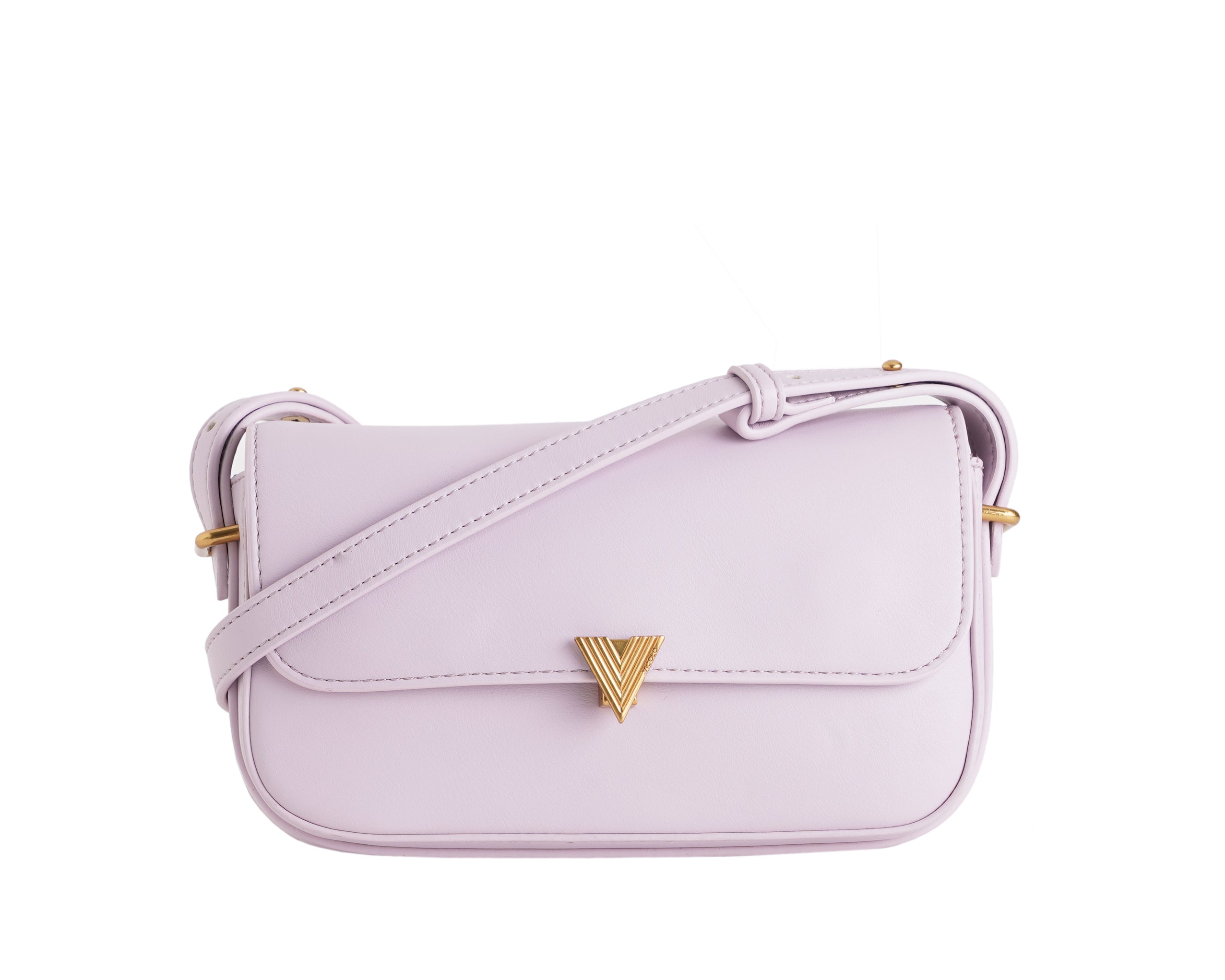 Borsa a tracolla Donna