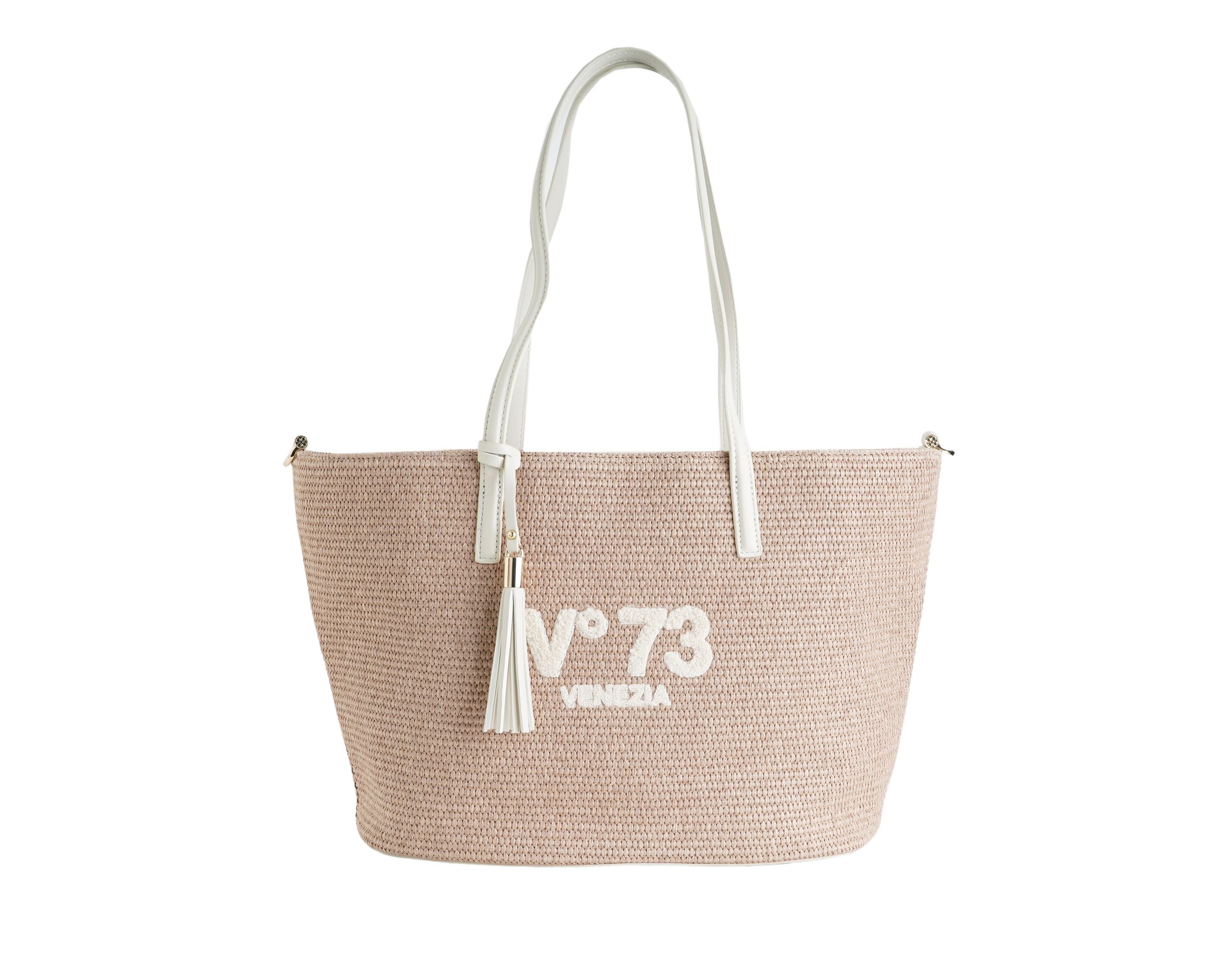 Borsa a spalla Donna