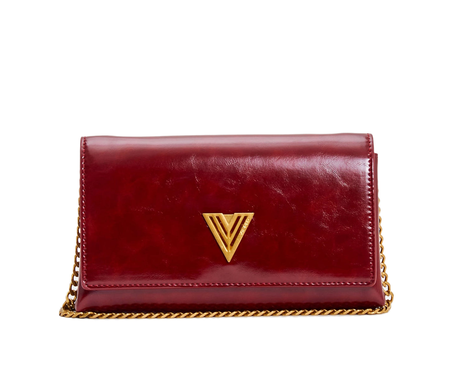 Borsa a spalla Vicolo Shibuya XAC0013 Donna