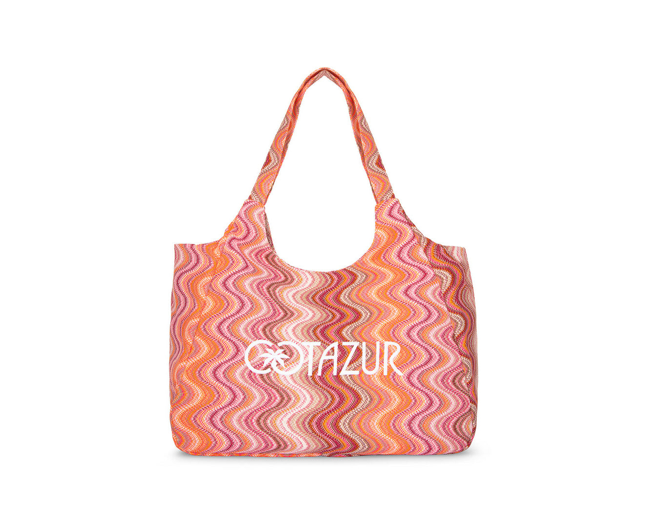 Borsa mare Donna