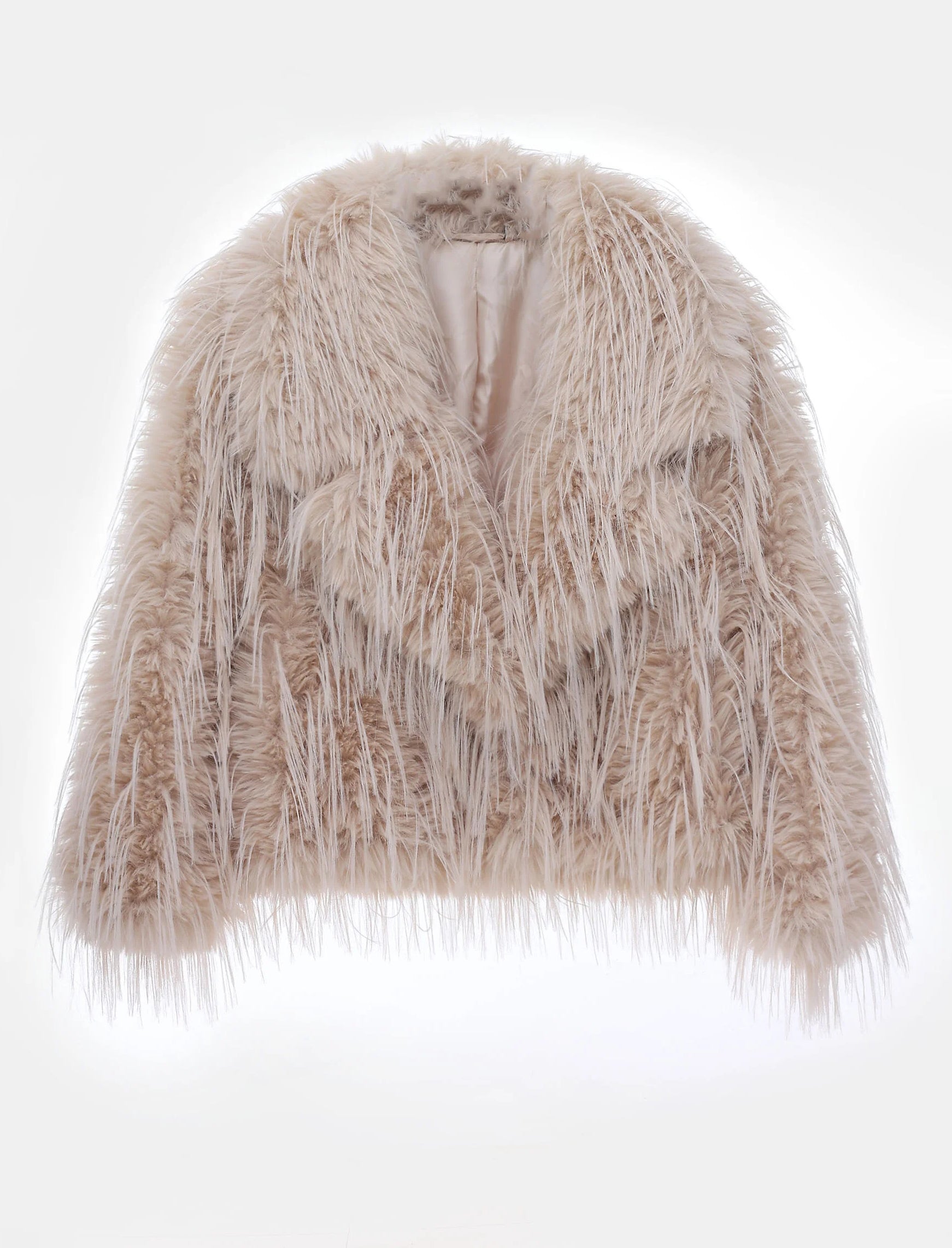 Giacca BB GLAMOUR JLYV 0581 Donna