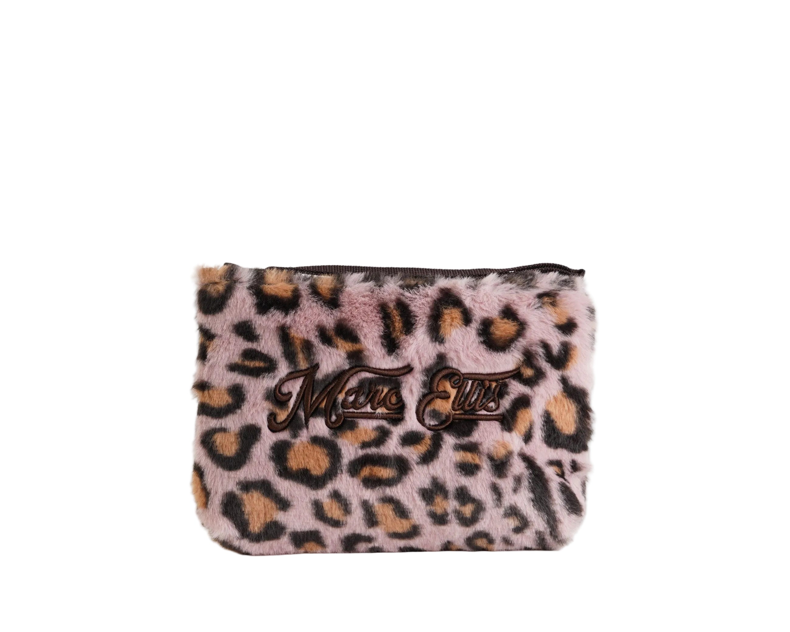 Clutch Marc Ellis Buby Lynx C. Donna