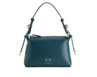 Borsa a spalla Armani Exchange XW002990AF26452 Mistery