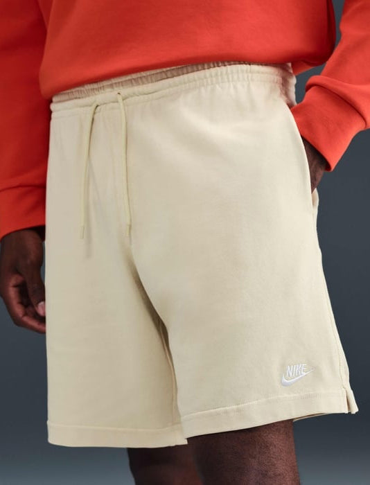 Shorts Nike Club FQ4359-229 Uomo