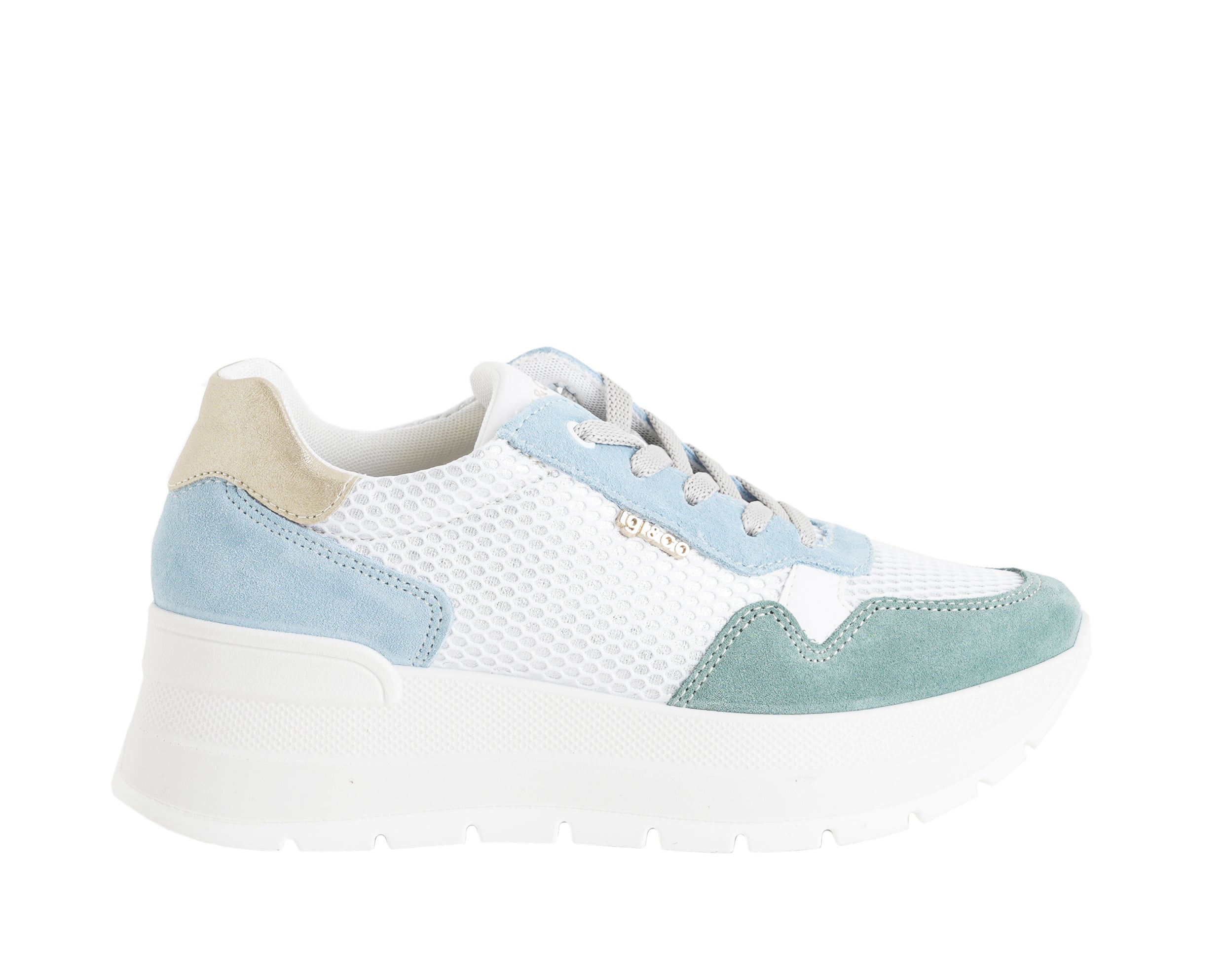 Sneakers Donna