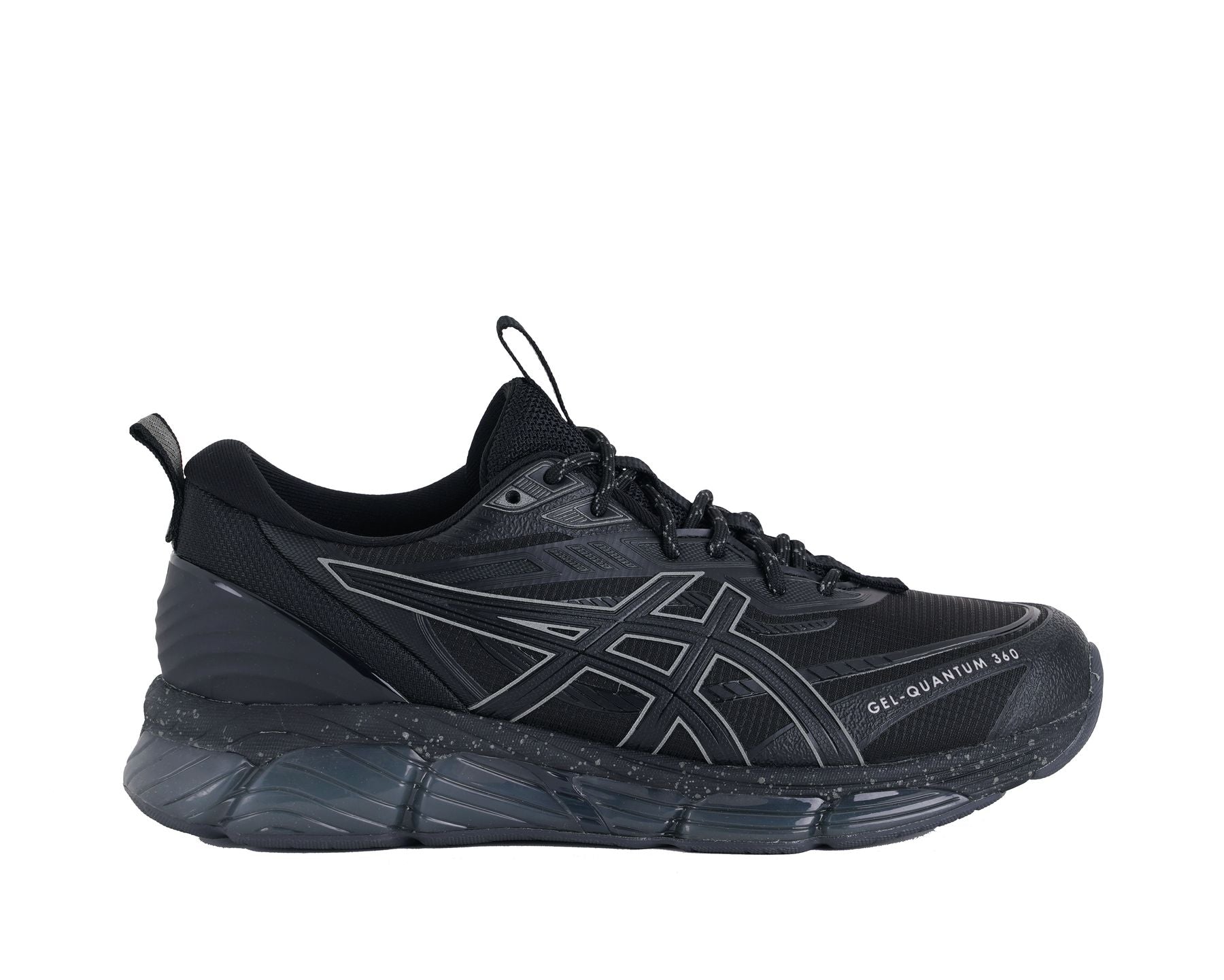 Sneakers ASICS GEL-QUANTUM  1203A471 Uomo