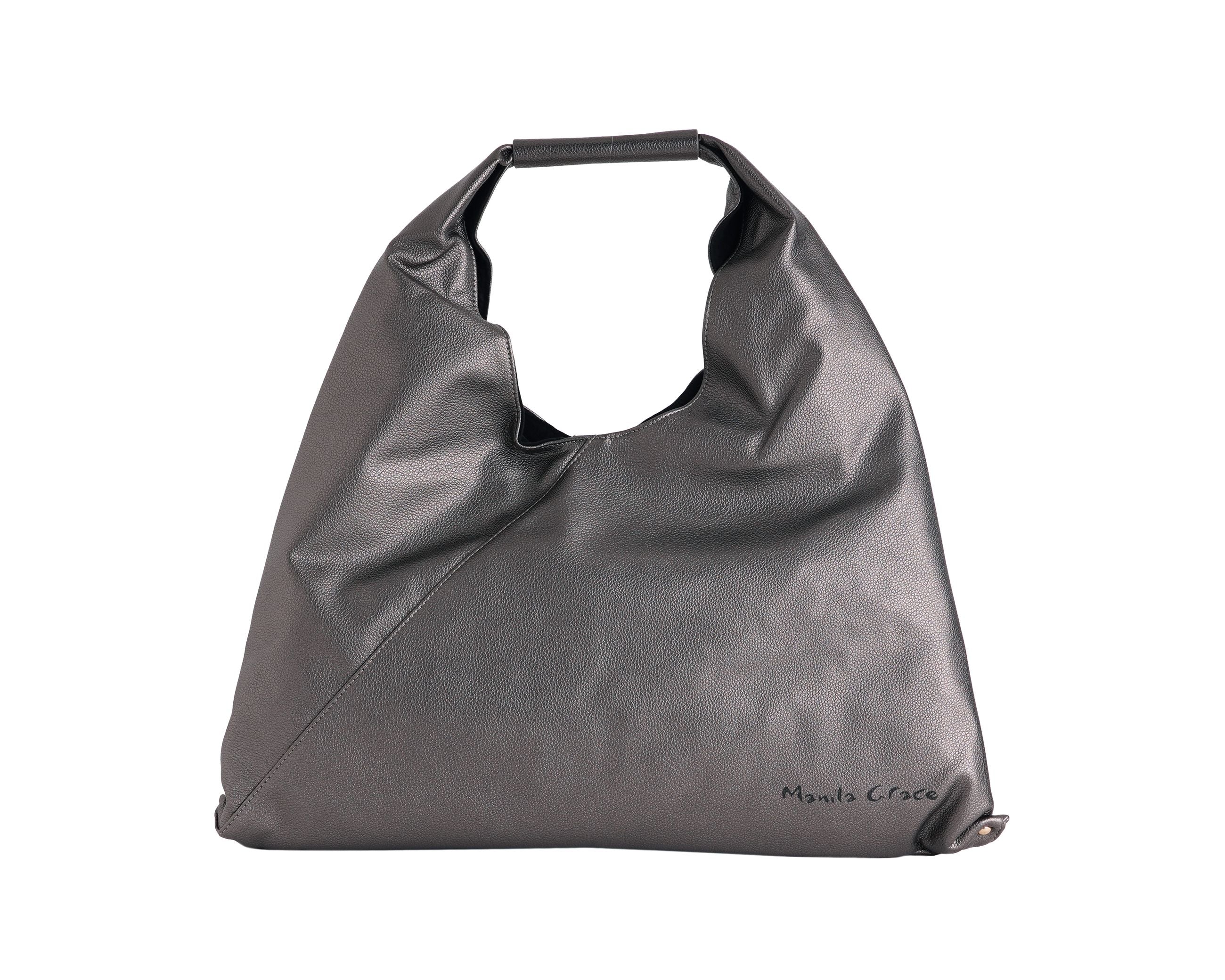 Borsa a spalla Donna
