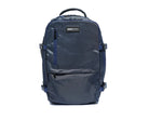 Zaino Bagaglio a mano Momodesign SHUTTLE02 Blu 