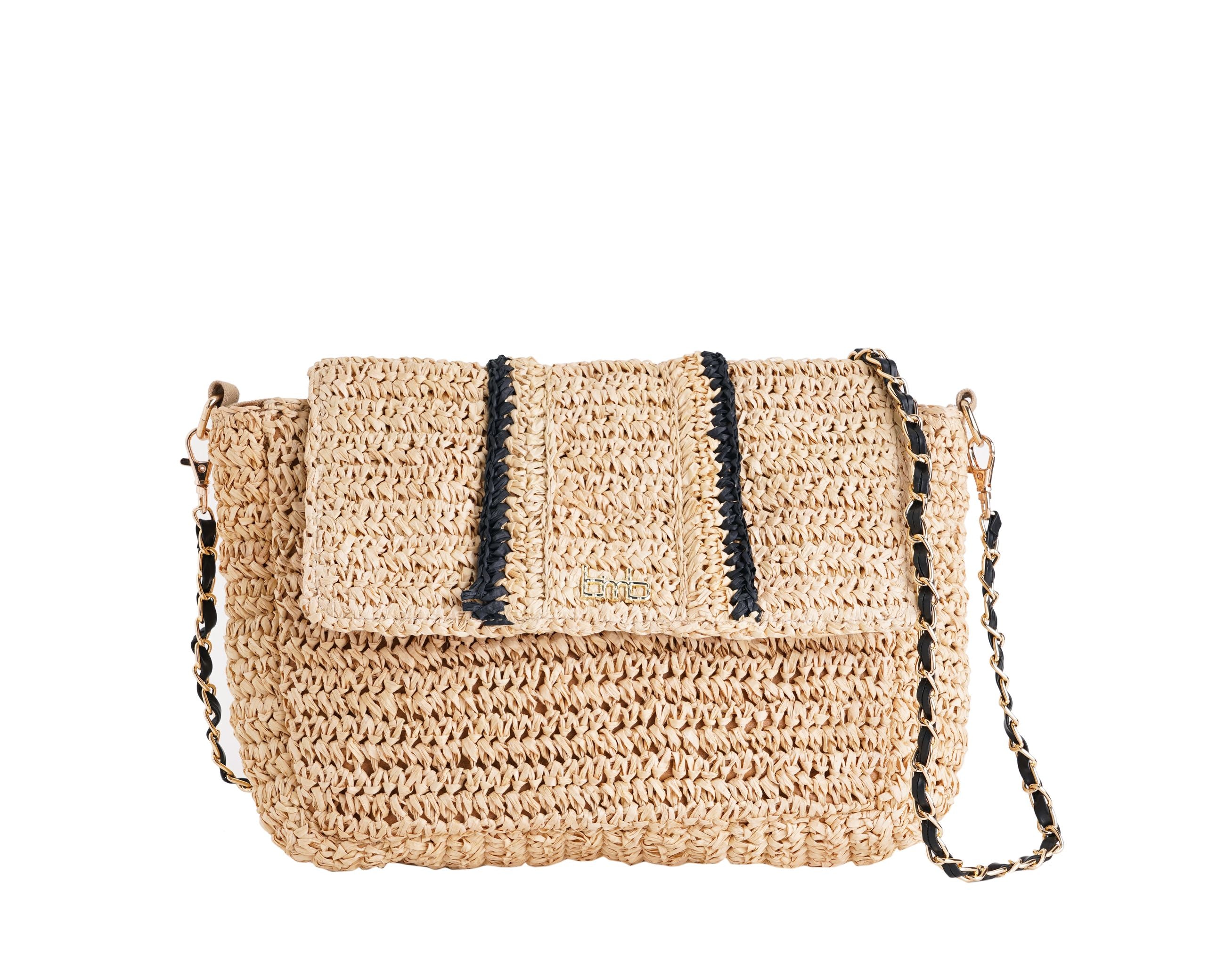 Borsa a spalla Donna