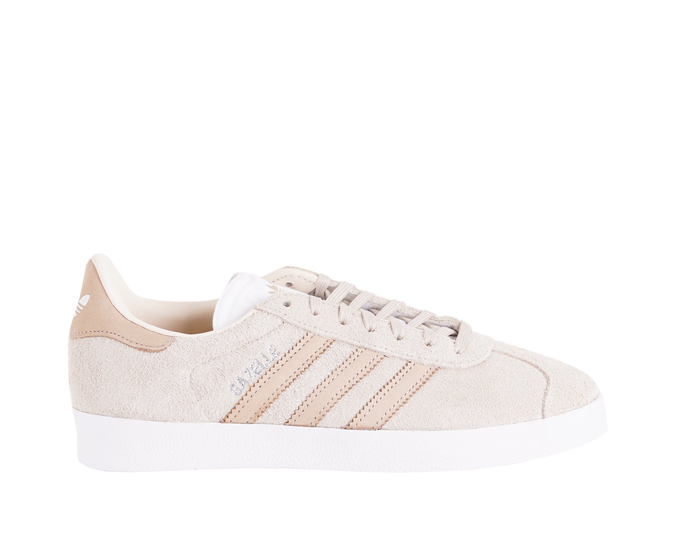 Sneakers Unisex Uomo Donna
