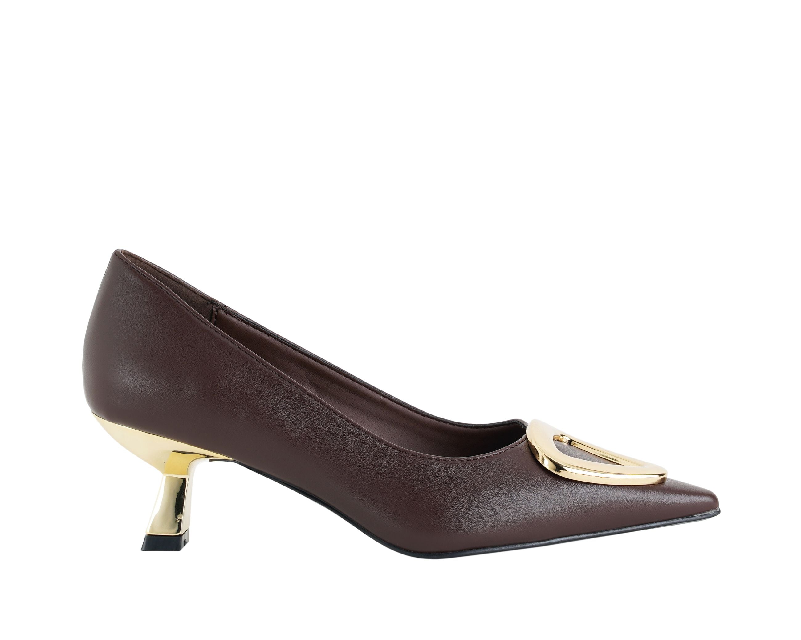 Decolletè EXE BELL-420 Donna