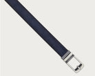 Cintura in pelle Frau 147C 
