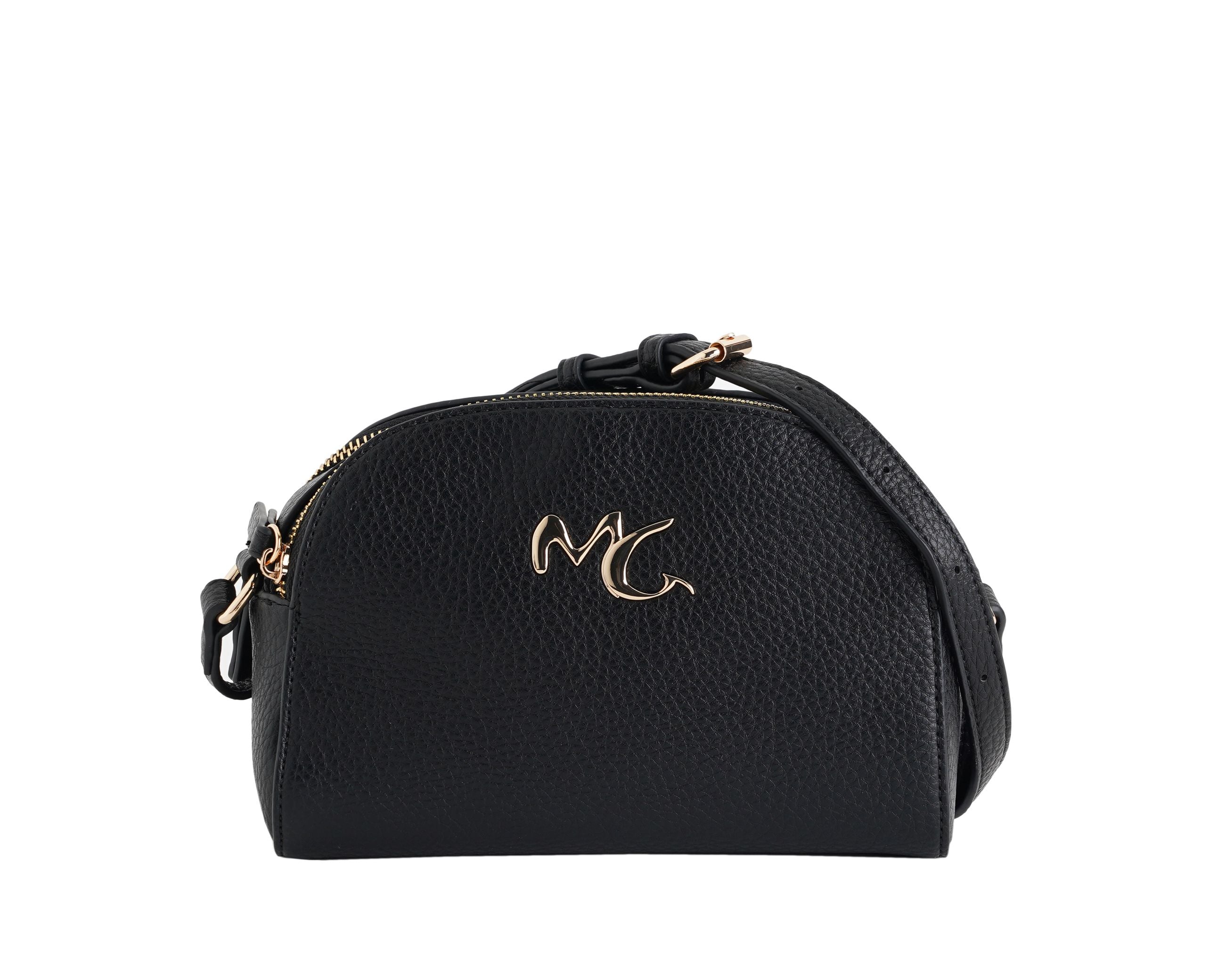 Borsa a tracolla Donna