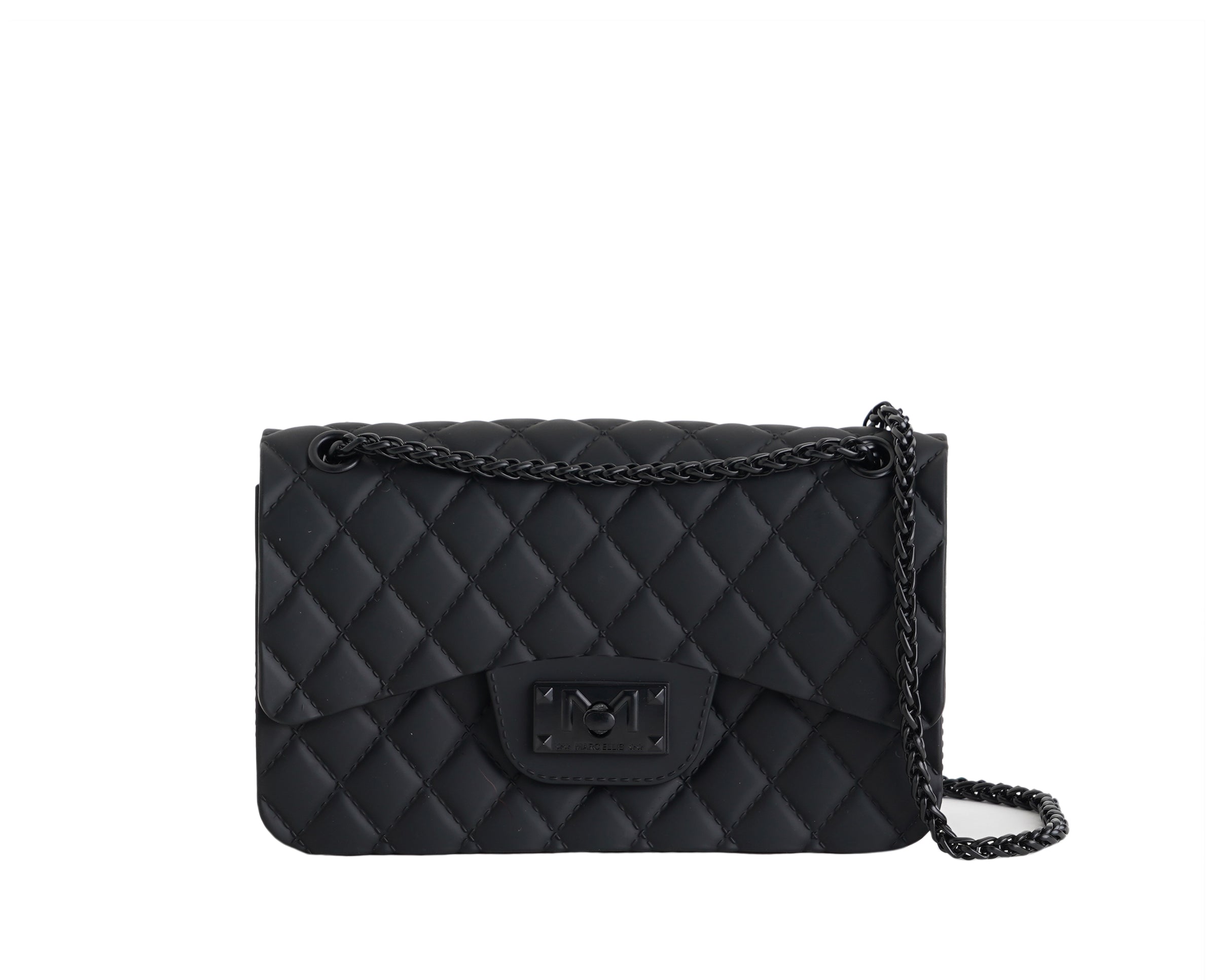 Borsa a spalla MARC ELLIS FLAT FALCON S Donna