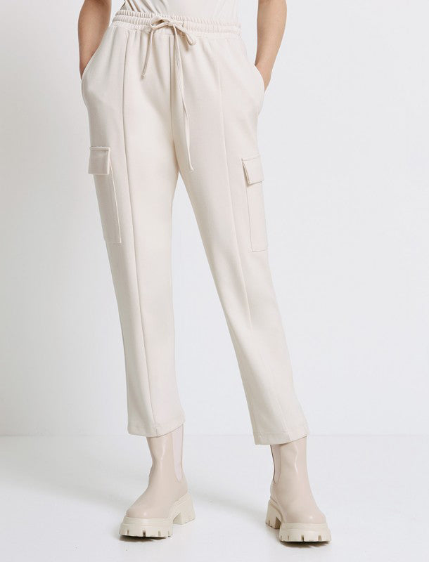 Pantalone cargo Donna