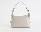 Borsa a spalla Armani Exchange XW002990AF26452 Script