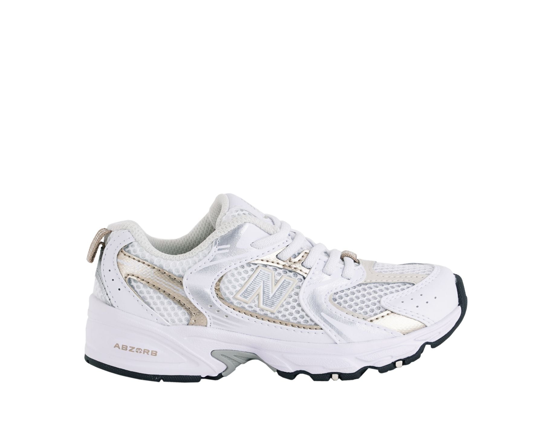 Sneakers Unisex bambino