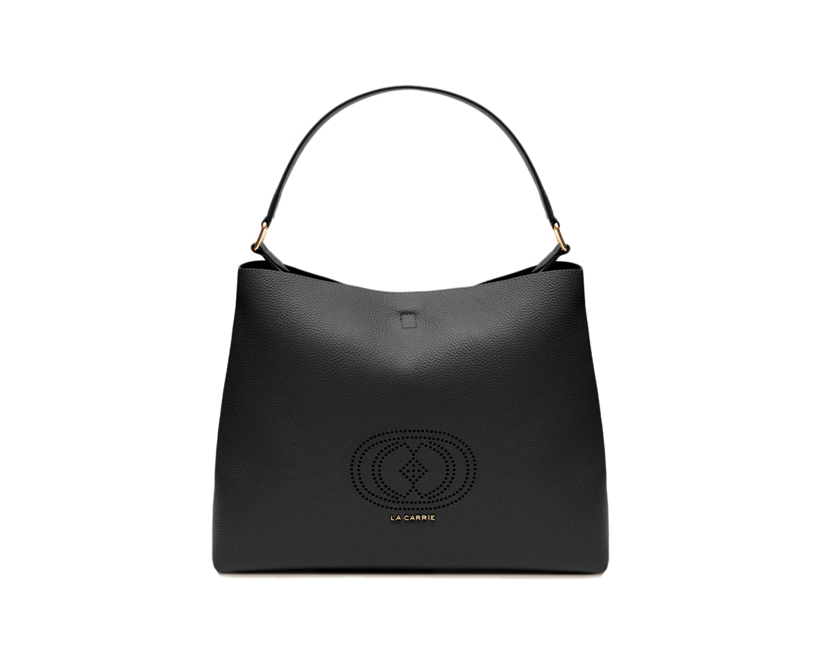 Borsa a spalla Donna