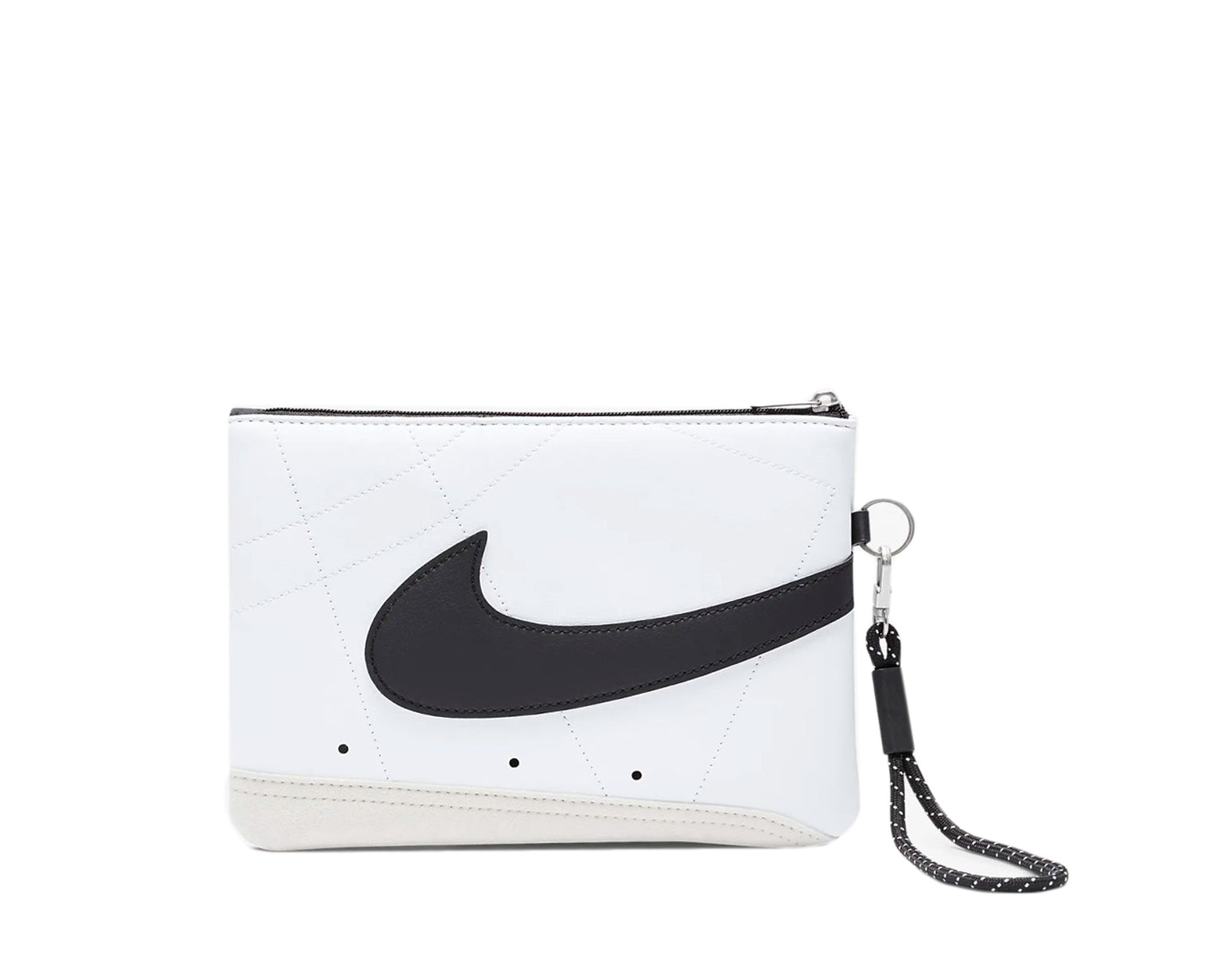 Portamonete Unisex Uomo Donna