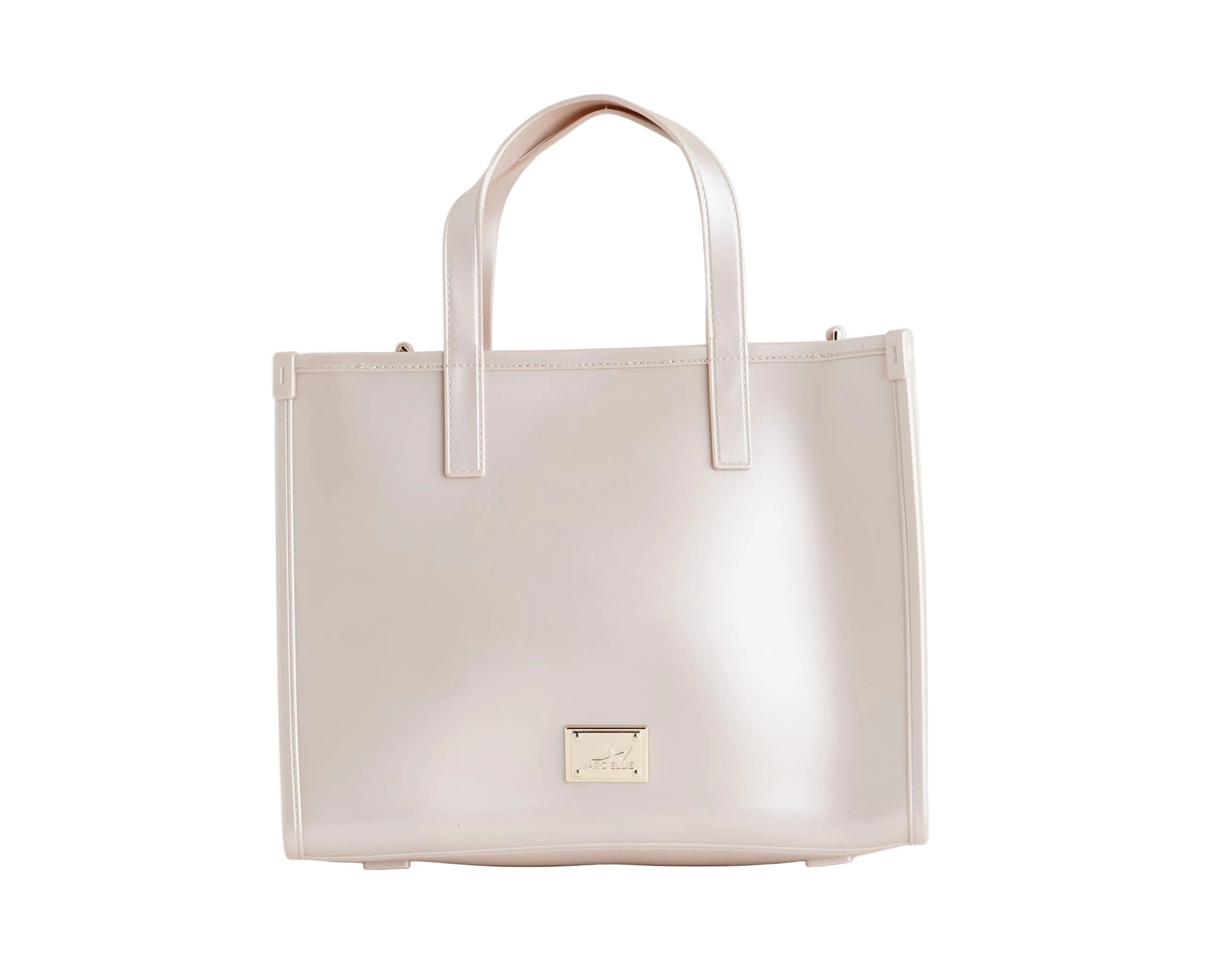 Shopping Bag Marc Ellis Flat Go 26 Donna