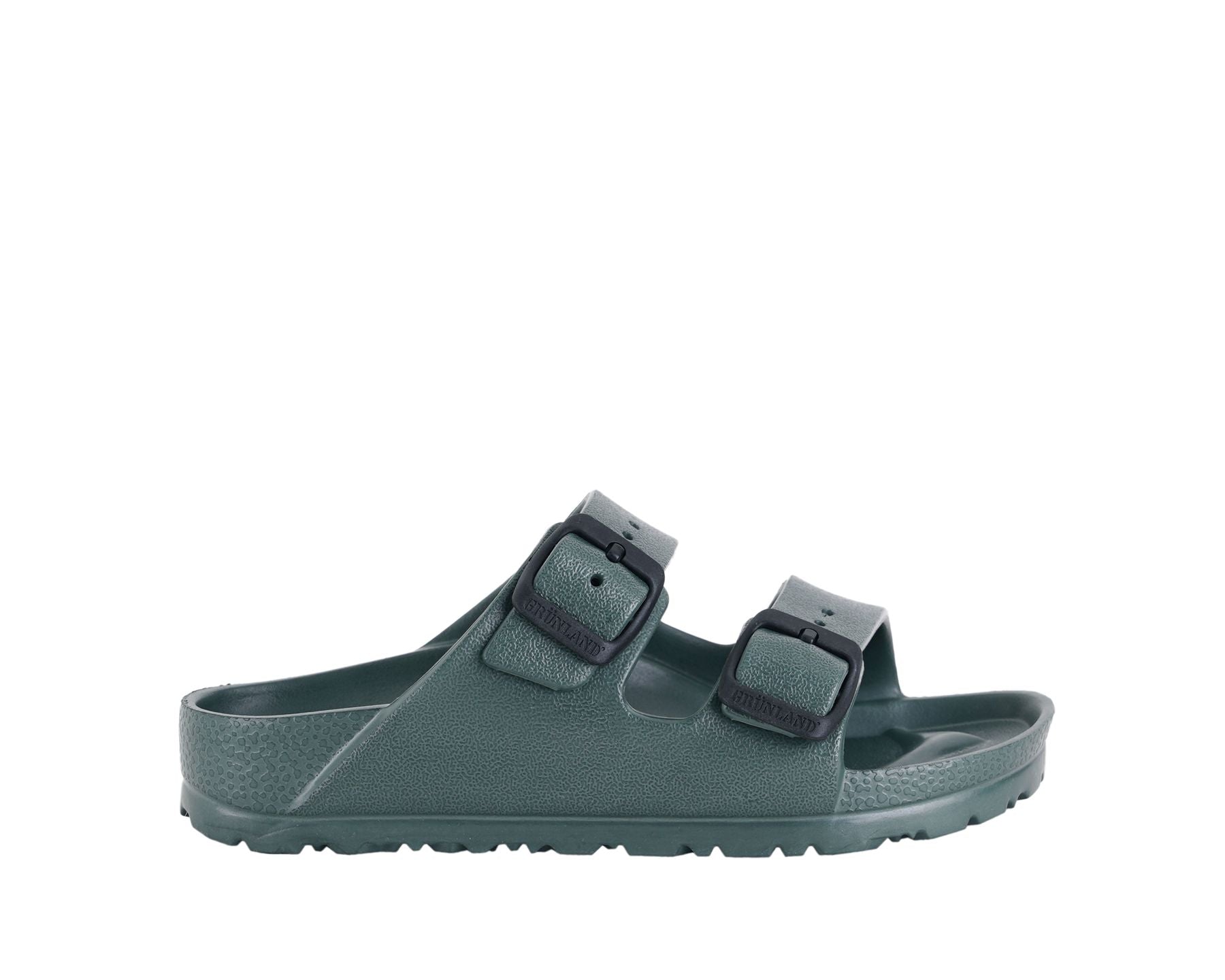 Sandali mare Unisex bambino