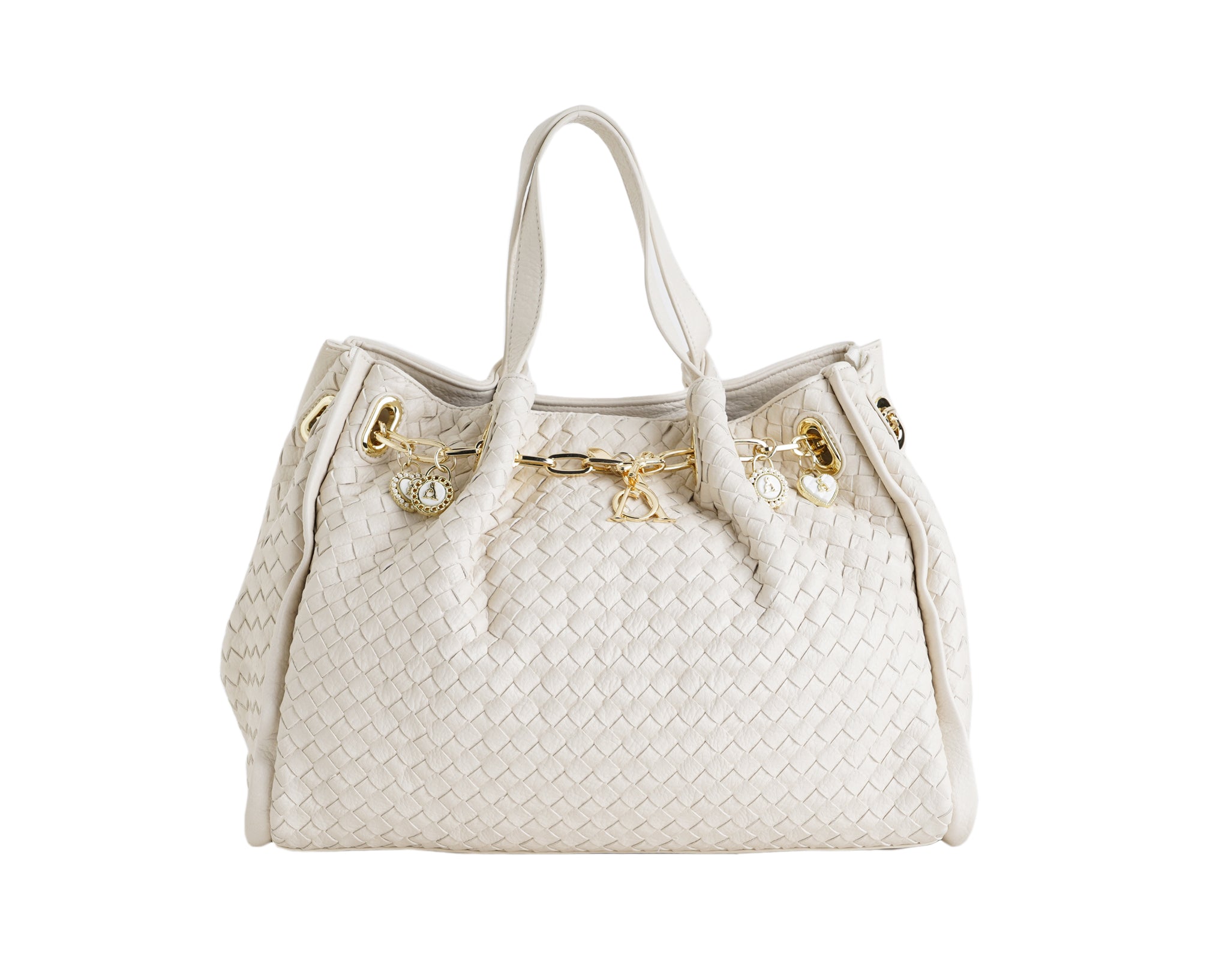 Shopping bag Donna