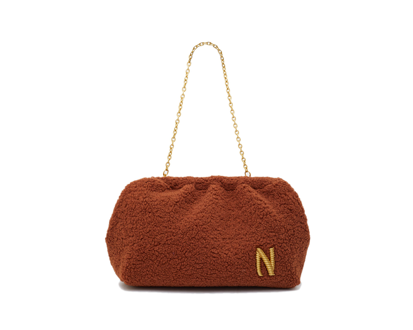 Pochette Donna