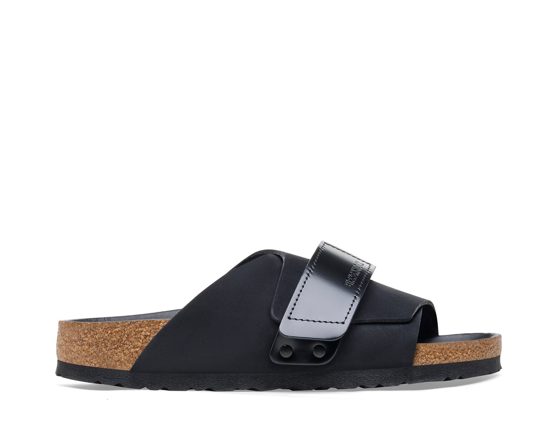 Sandalo basso Unisex Uomo Donna