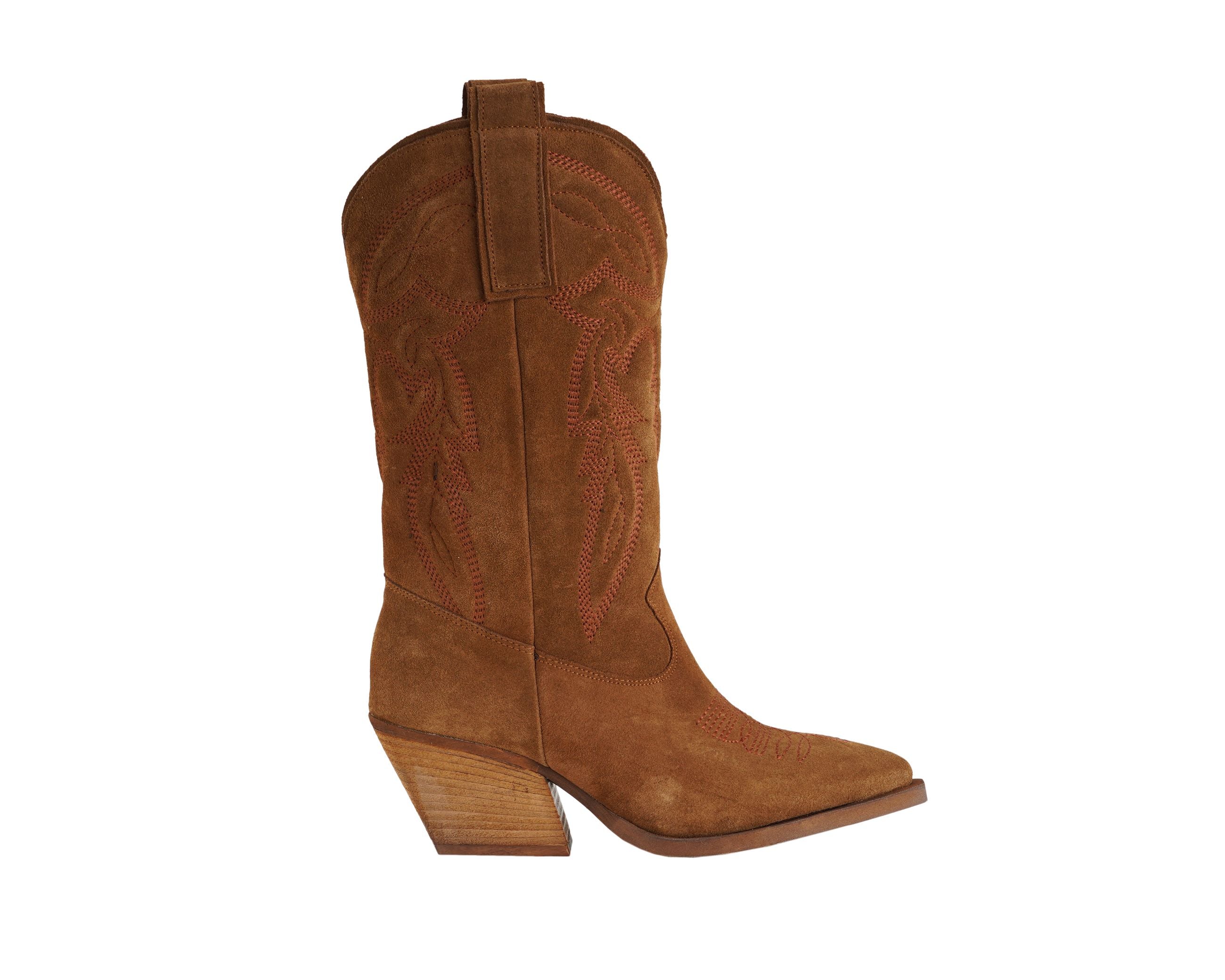 Stivale Donna