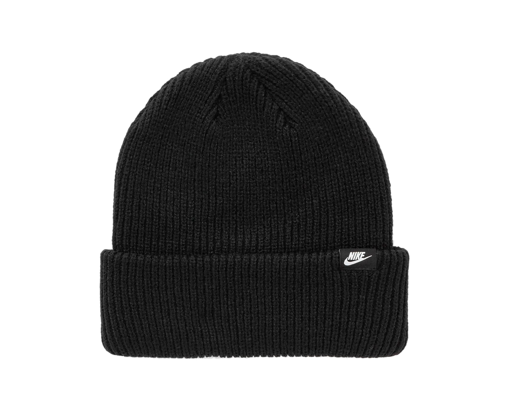 Cappello Unisex Uomo Donna