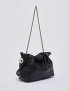 Borsa a spalla Liu Jo AF6099 E1065 Nero