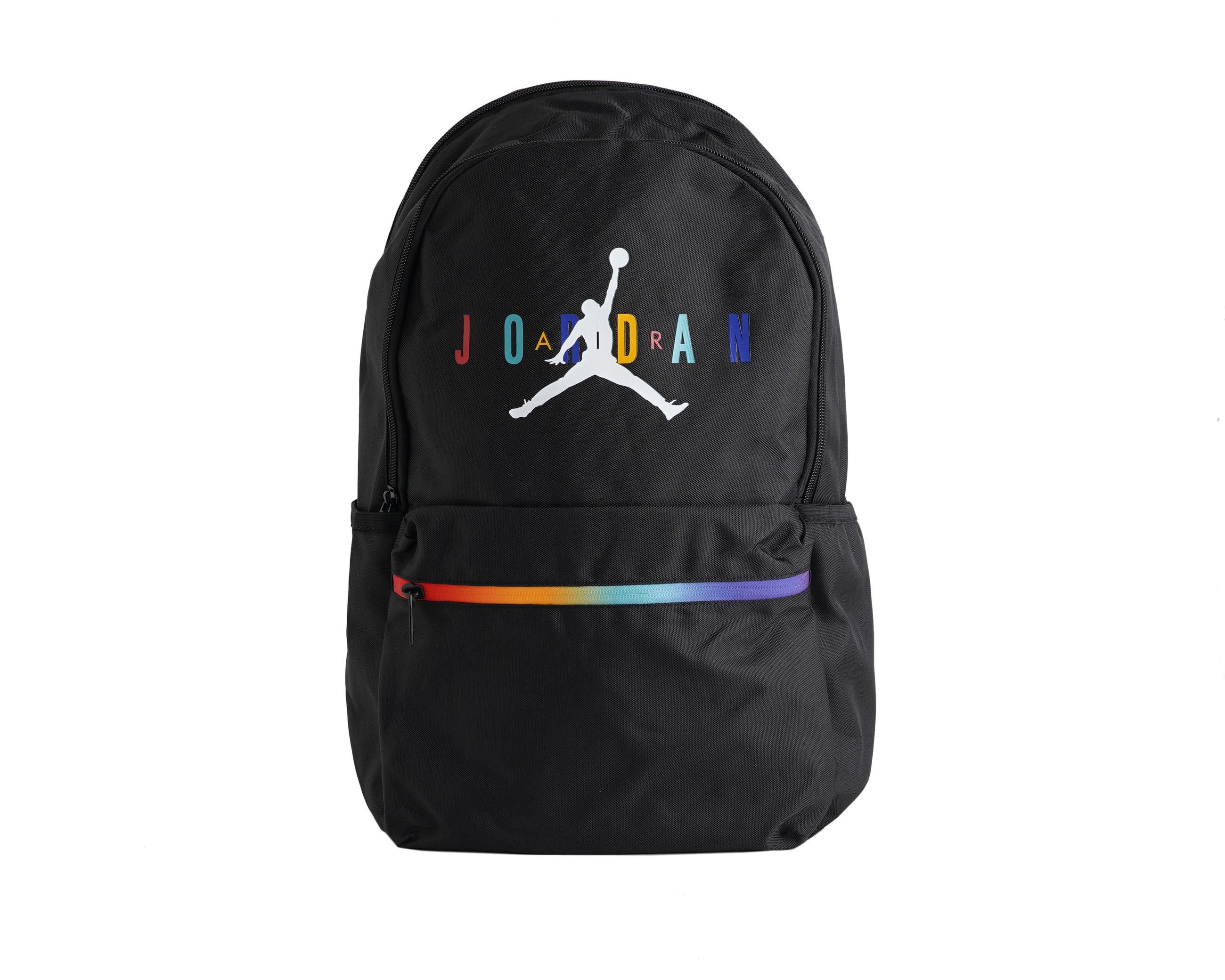 Zaino Unisex bambino