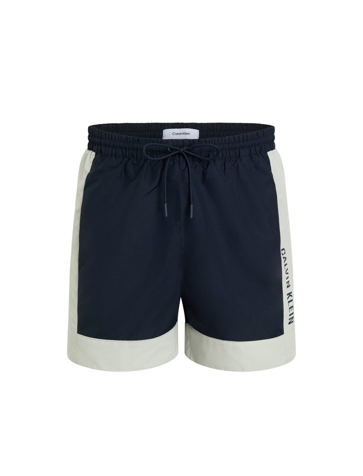 Boxer Beachwear Uomo
