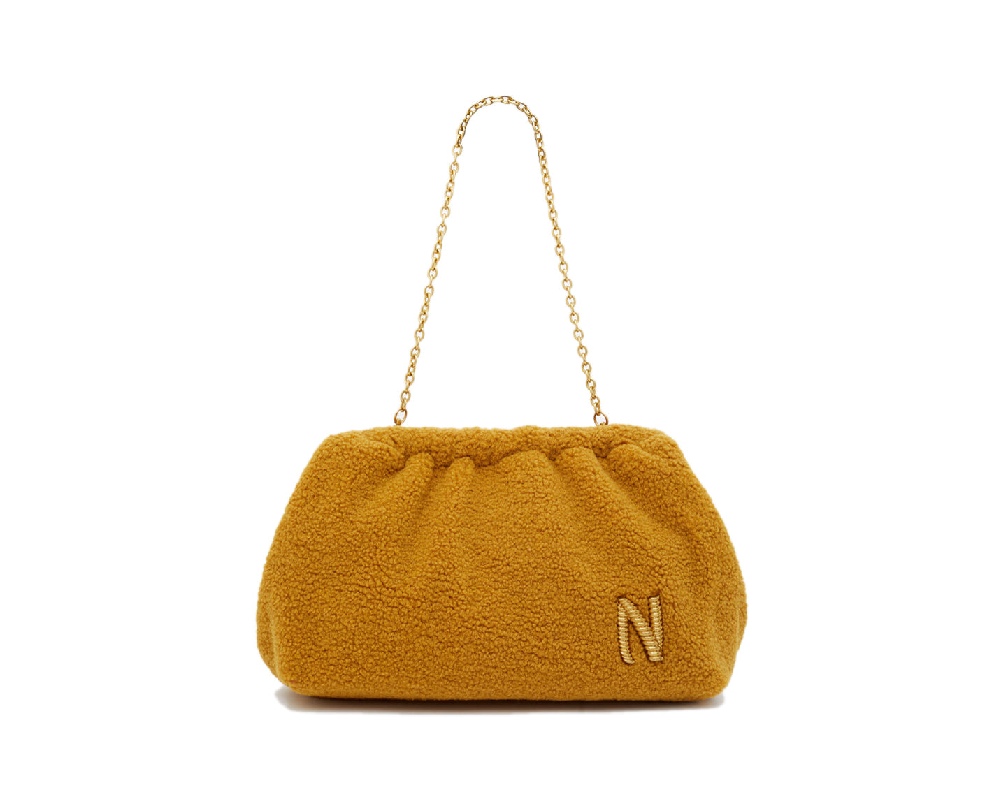 Pochette Donna