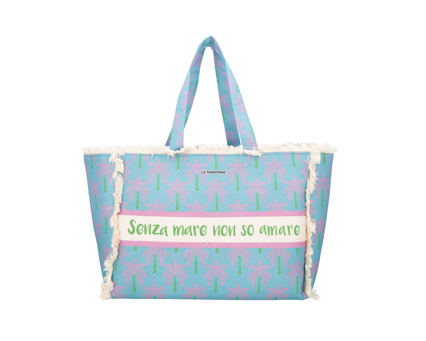 Borsa mare Donna