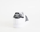 Sneakers Adidas Superstar II IH8659 Bianco/Nero