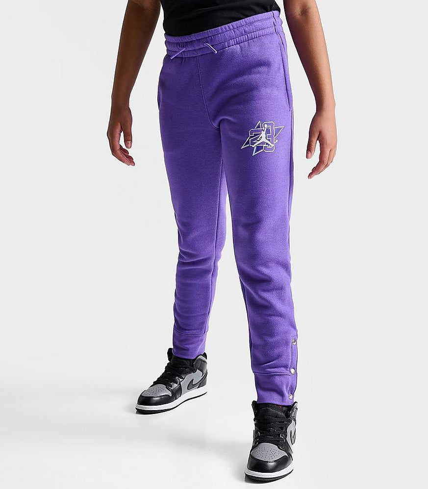 Pantalone sportivo Bambina