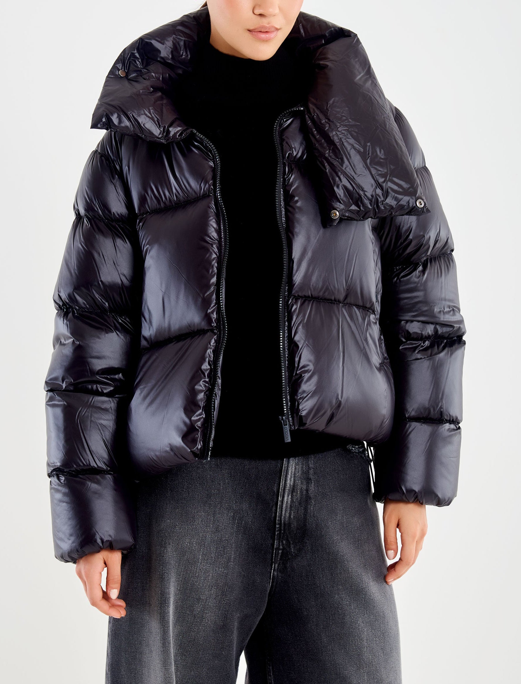 Piumino VICOLO TF0082 Donna