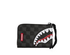 Portafoglio SPRAYGROUND Sip Balloon Black 910W8949NSZ Multicolore – Unisex
