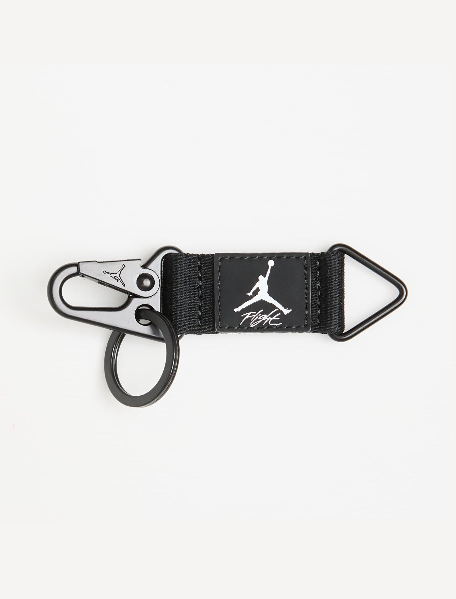 Portachiavi Unisex bambino