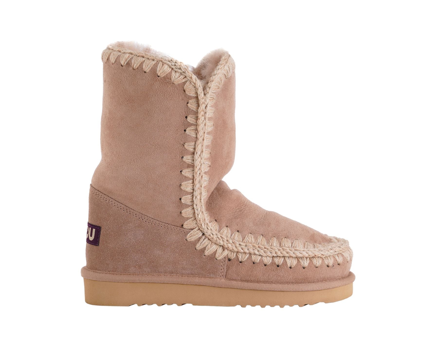 Stivaletti MOU ESKIMO BOOT 24 MU.FW101000A Donna