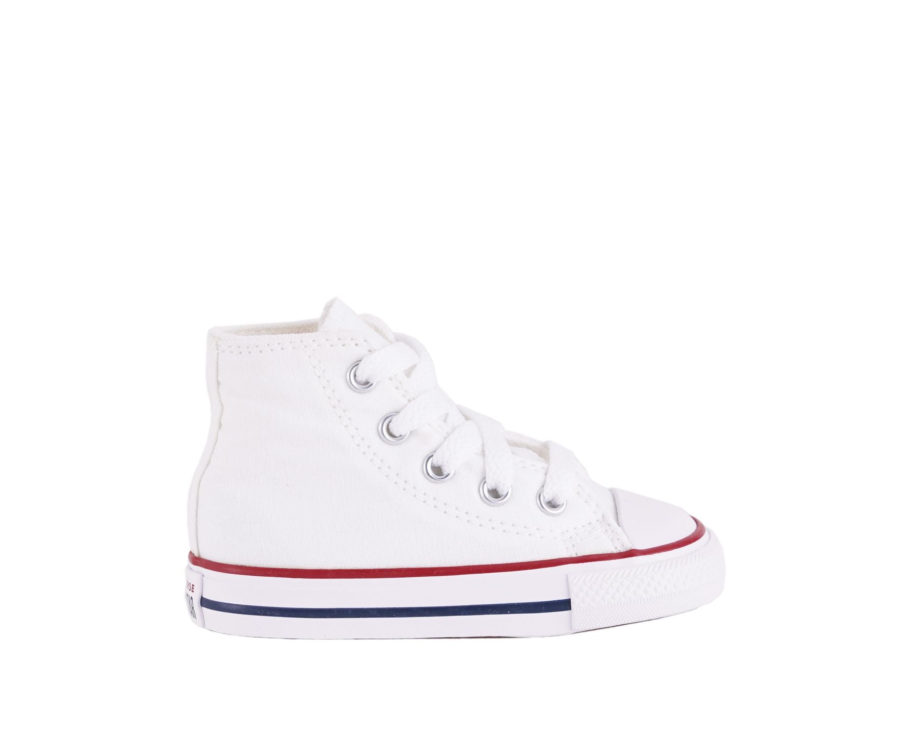 Sneakers Unisex bambino