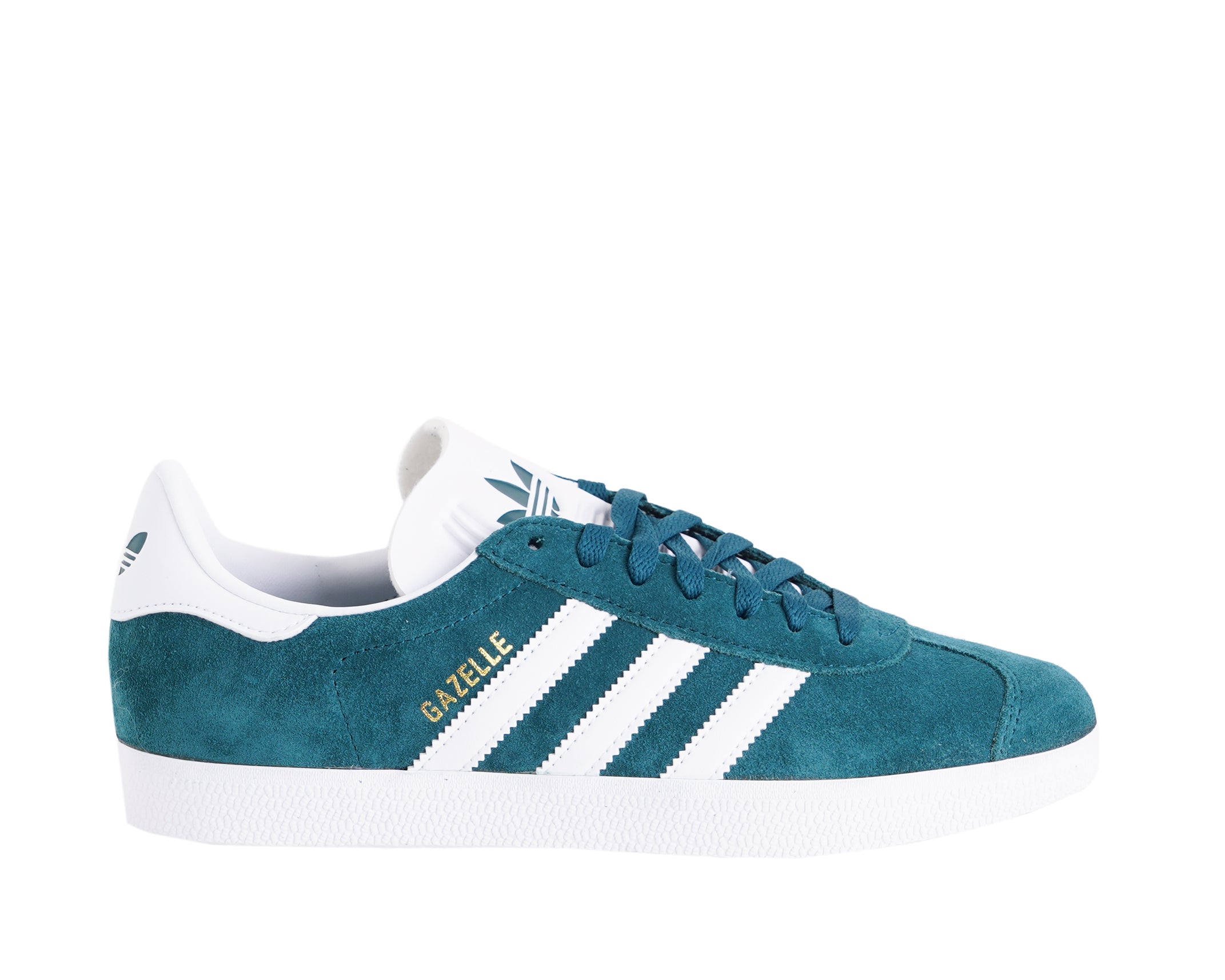 Sneakers Unisex Uomo Donna