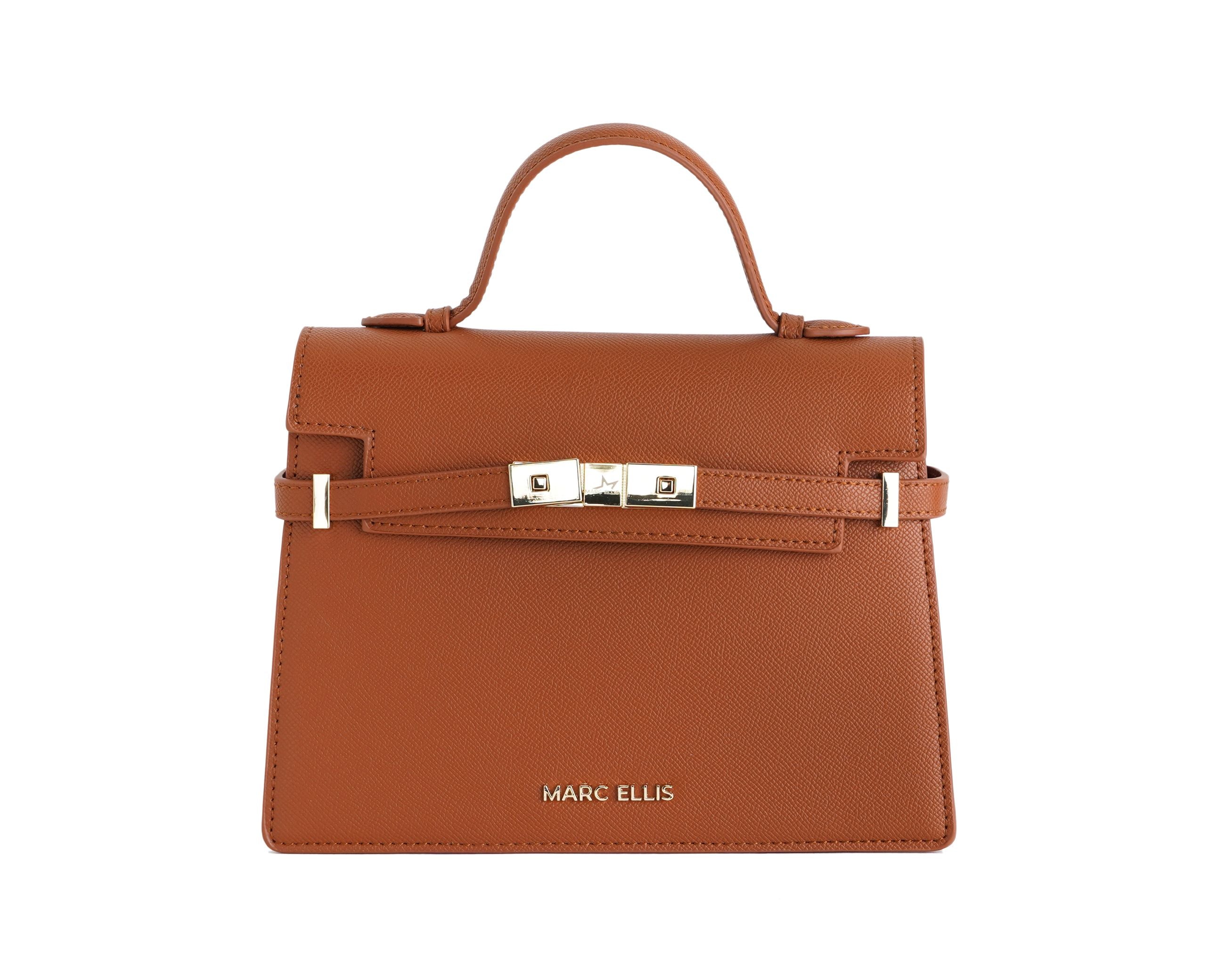 Borsa a mano Marc Ellis Around M 26 Donna