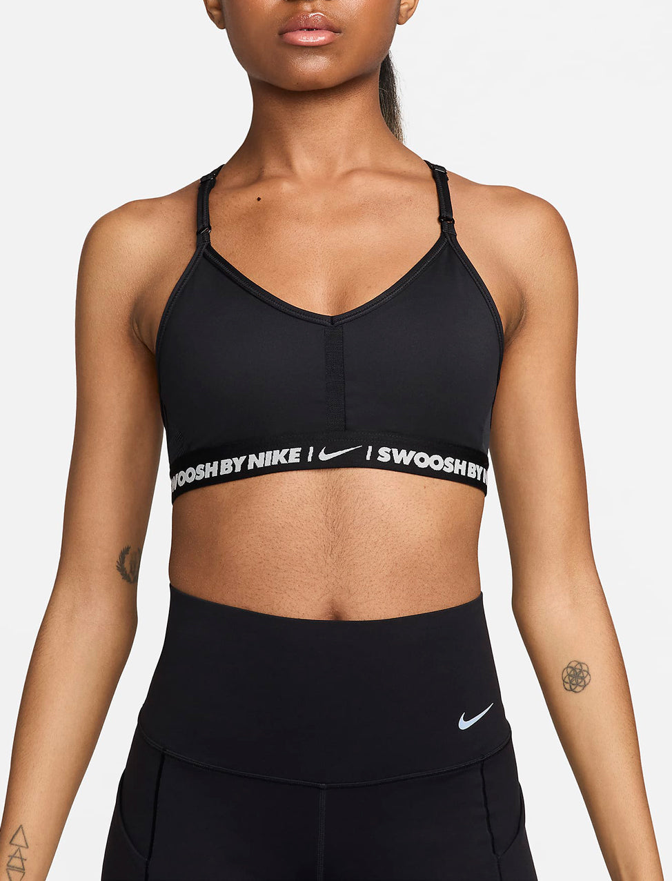 Bralette Donna
