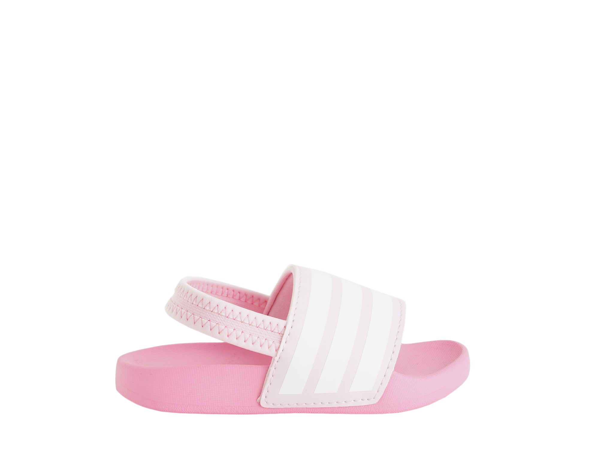 Sandali mare Bambina