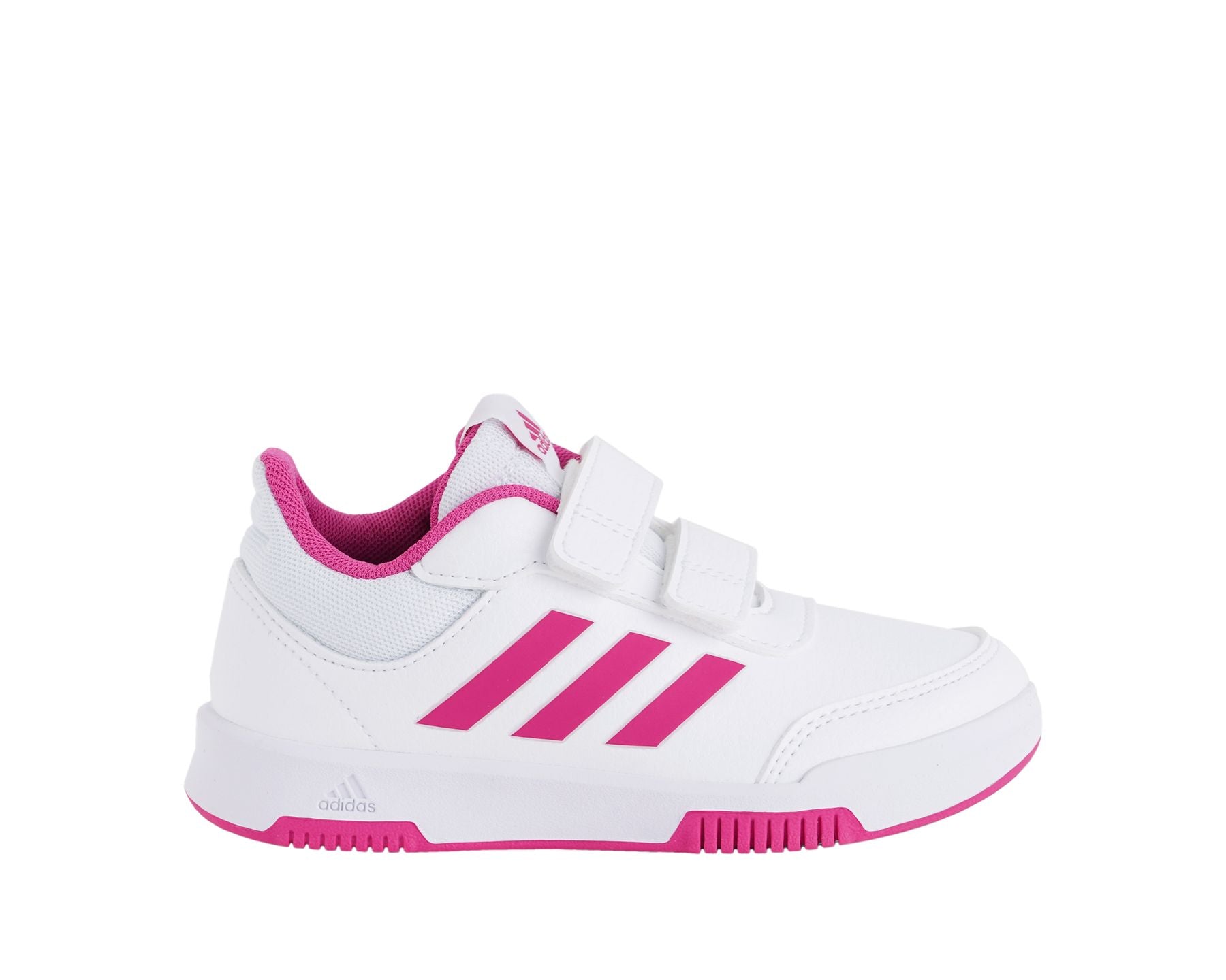 Sneakers basse Bambina